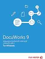新品◆ドキュワークス9◆5ライセンス 通常版◆富士ゼロックス◆DocuWorks 楽天市場】docuworks9 5ライセンスの通販